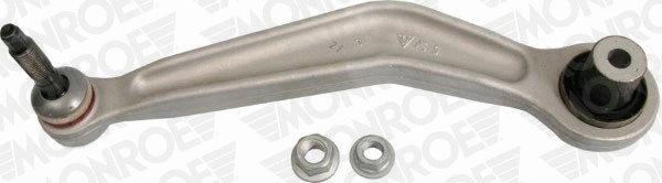 Control/Trailing Arm, wheel suspension (L11540)