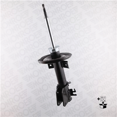 Shock Absorber (V4517)