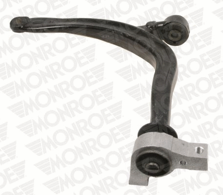 Control/Trailing Arm, wheel suspension (L38516)