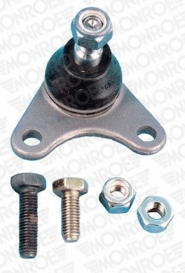 Ball Joint (L2773)