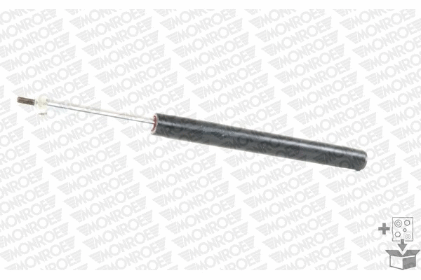 Shock Absorber (GT0118)