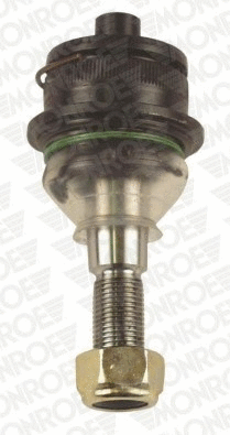 Ball Joint (L29517)