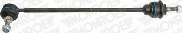 Link/Coupling Rod, stabiliser bar (L2838)