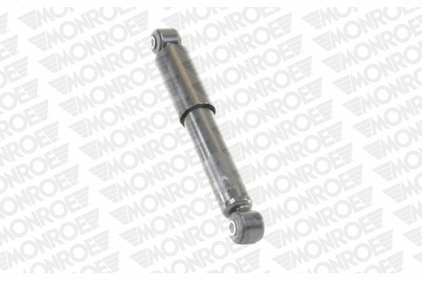 Shock Absorber (E1057)