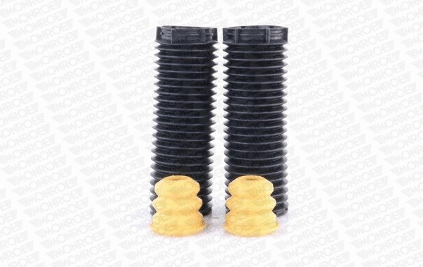 Dust Cover Kit, shock absorber