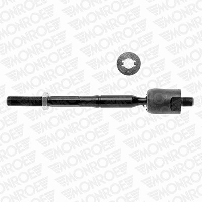 Inner Tie Rod (L13218)