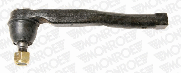 Tie Rod End (L21104)