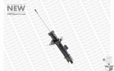 Shock Absorber (742205SP)