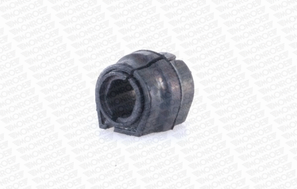 Bushing, stabiliser bar (L38L01)