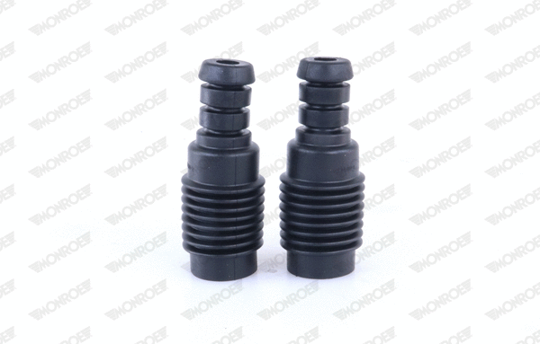 Dust Cover Kit, shock absorber
