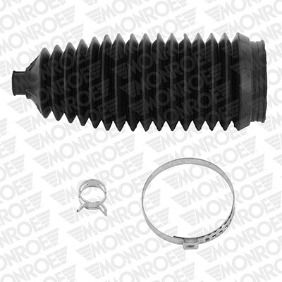 Bellow Kit, steering (L10024)