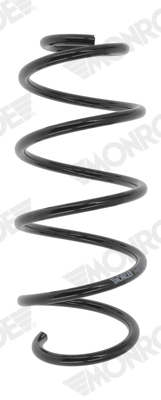 Suspension Spring (SP4261)