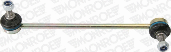 Link/Coupling Rod, stabiliser bar (L23611)