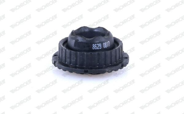 Suspension Strut Support Mount