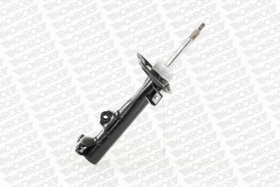 Shock Absorber (E4654)