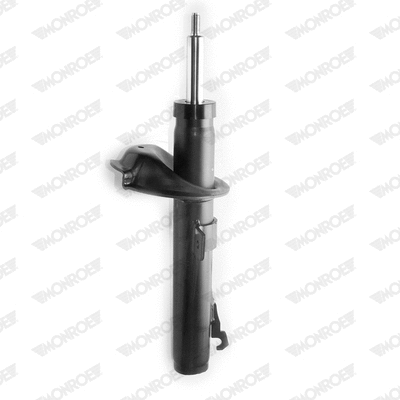 Shock Absorber (V4303A)