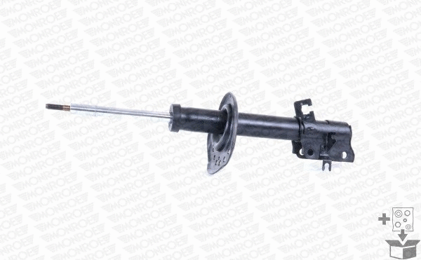 Shock Absorber (D0023R)