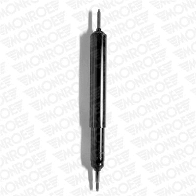 Shock Absorber (R3307)