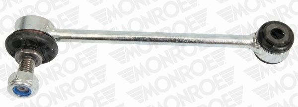 Link/Coupling Rod, stabiliser bar (L11623)