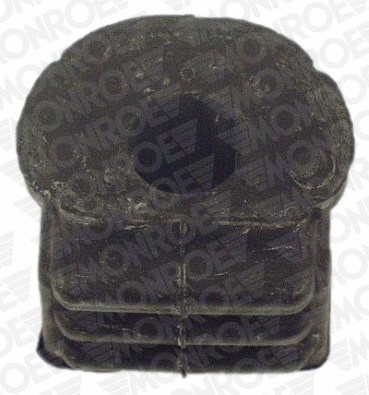 Mounting, control/trailing arm (L24805)