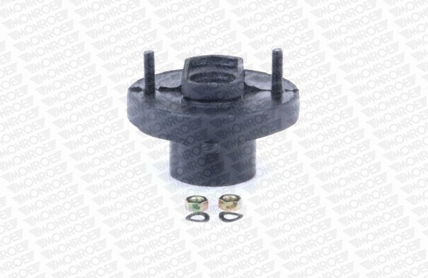Suspension Strut Support Mount (MK132)