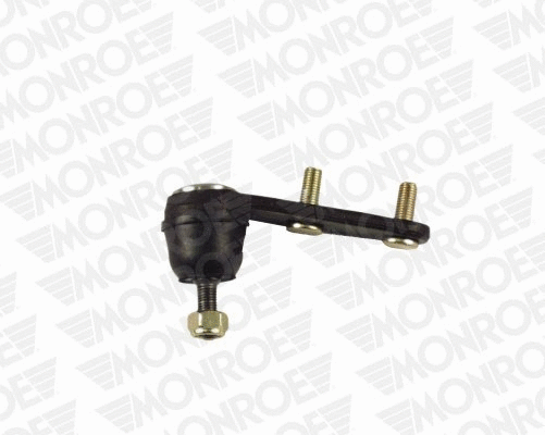 Ball Joint (L40035)