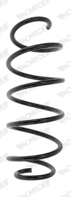 Suspension Spring (SP4199)