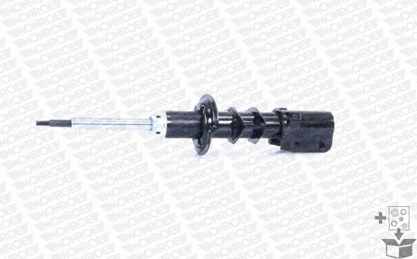 Shock Absorber (11169)