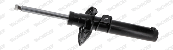 Shock Absorber (742269SP)