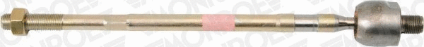 Inner Tie Rod (L43202)