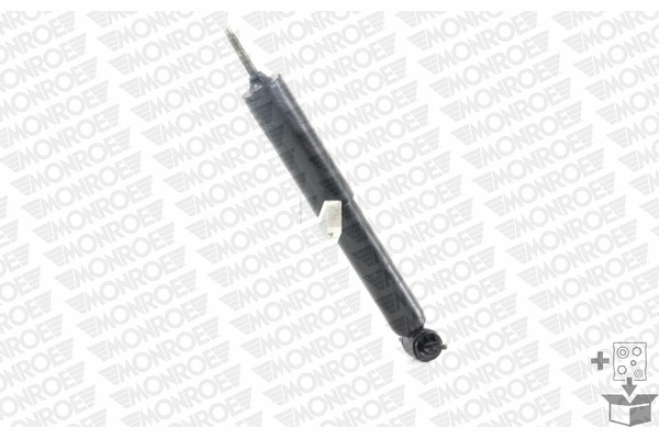 Shock Absorber (GT2028)