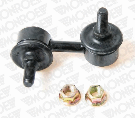 Link/Coupling Rod, stabiliser bar (L43605)