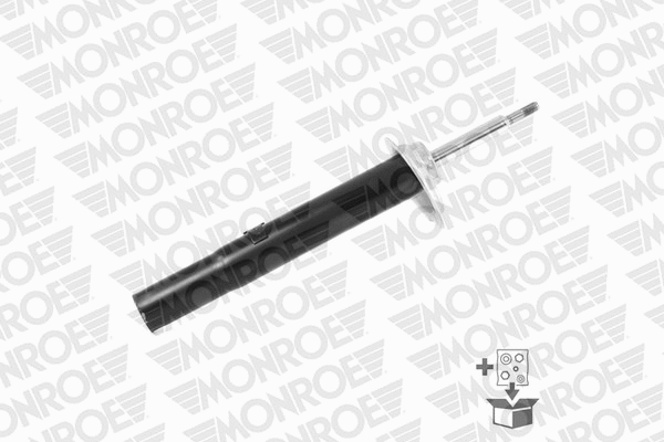 Shock Absorber (742029SP)