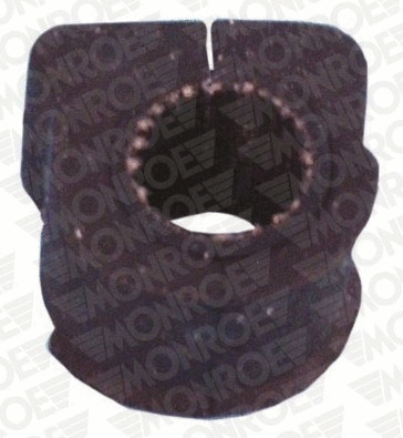 Bushing, stabiliser bar (L29853)