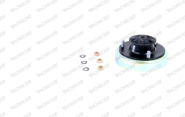 Suspension Strut Support Mount