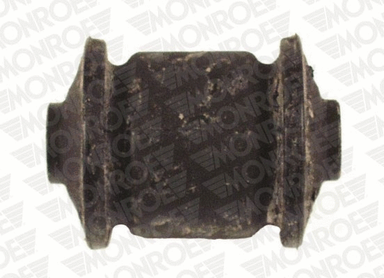 Mounting, control/trailing arm (L29834)