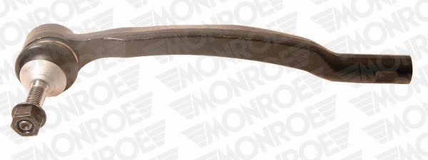 Tie Rod End (L27128)