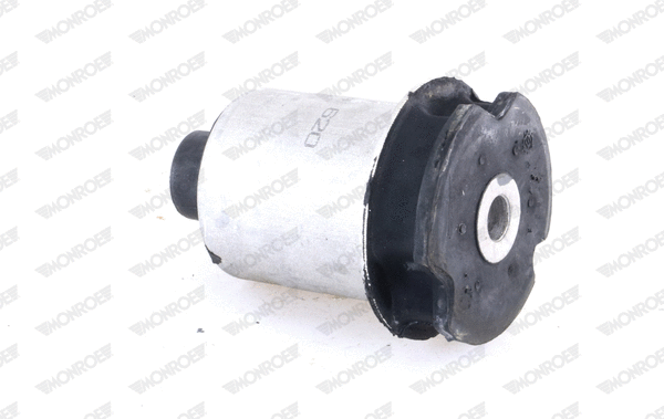 Bushing, axle beam
