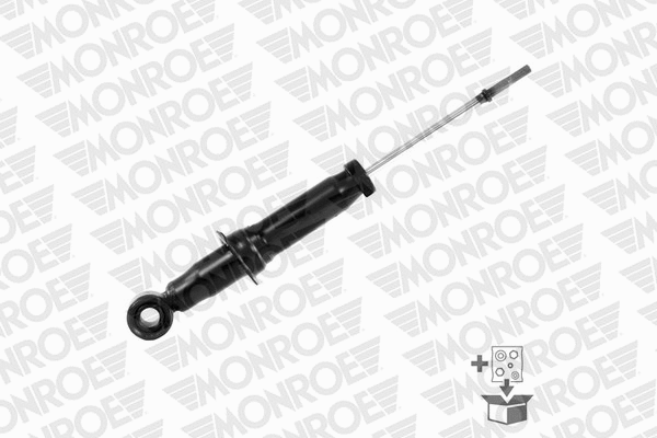 Shock Absorber (376179SP)