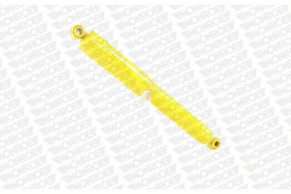 Shock Absorber (M8038)