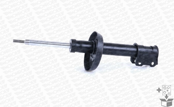 Shock Absorber (G16790)
