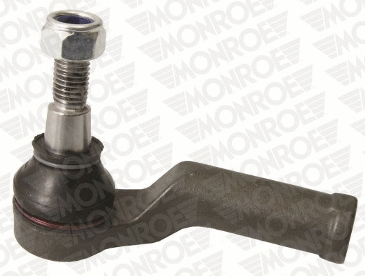 Tie Rod End (L16162)