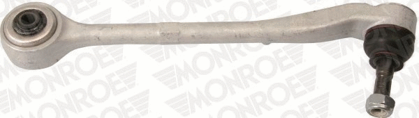 Control/Trailing Arm, wheel suspension (L11529)