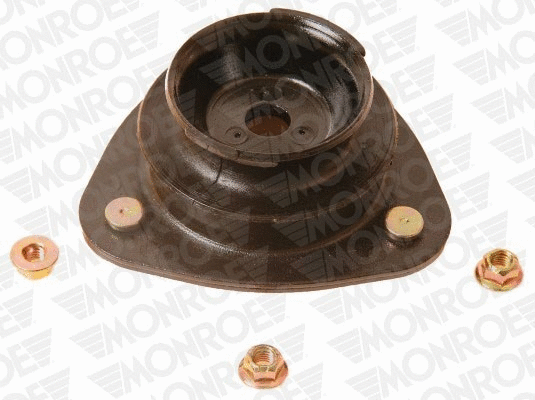 Suspension Strut Support Mount (L68903)