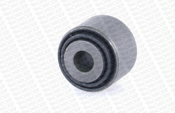 Mounting, control/trailing arm (L29L06)