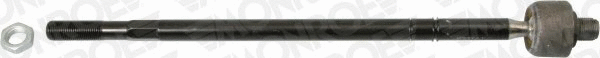 Inner Tie Rod (L10210)