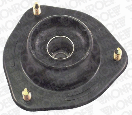 Suspension Strut Support Mount (L27902)