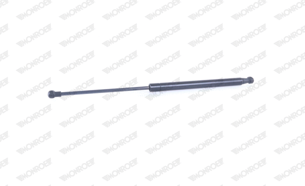 Gas Spring, bonnet