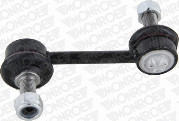 Link/Coupling Rod, stabiliser bar (L43631)
