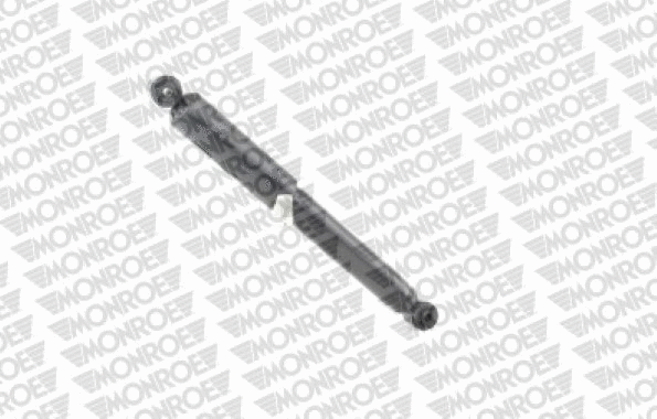 Shock Absorber (E1028)